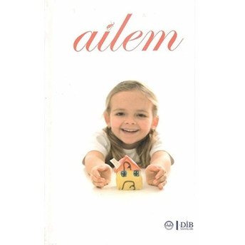 Ailem Kolektif