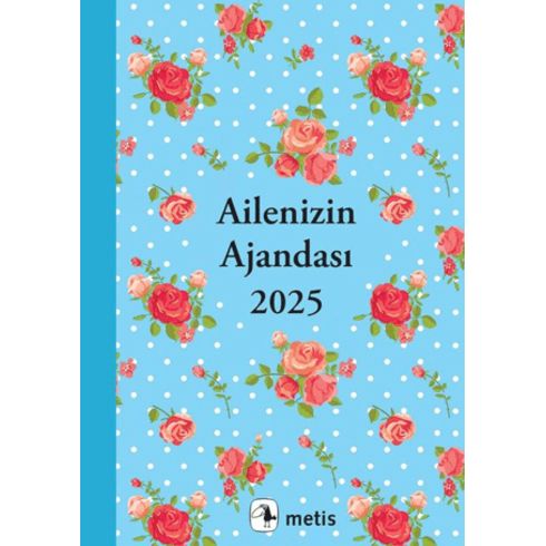 Ailenizin Ajandası Kolektif