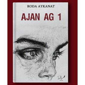 Ajan Ag 1 Roda Aykanat