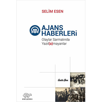 Ajans Haberleri