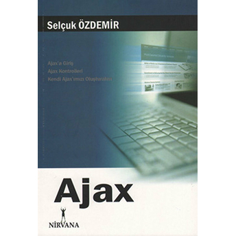 Ajax