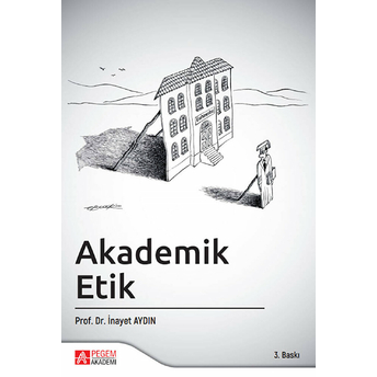 Akademik Etik Inayet Aydın