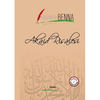 Akaid Risalesi Hasan El-Benna