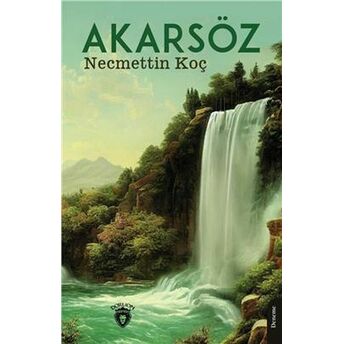 Akarsöz Necmettin Koç