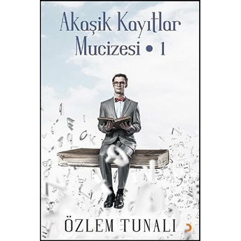 Akaşik Kayıtlar Mucizesi - 1