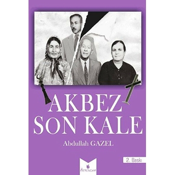 Akbez Son Kale