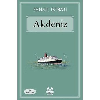 Akdeniz