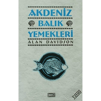 Akdeniz Balık Yemekleri