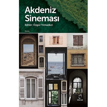 Akdeniz Sineması Kolektif