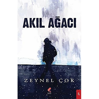 Akıl Ağacı Zeynel Çok