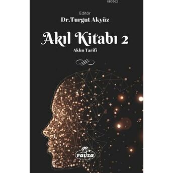 Akıl Kitabı - 2 Kolektif