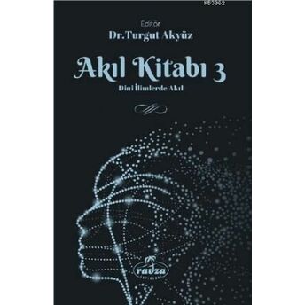 Akıl Kitabı - 3 Kolektif