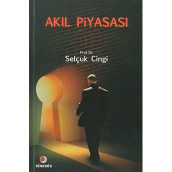 Akil Piyasasi