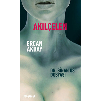 Akılçelen Ercan Akbay