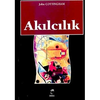 Akılcılık John Cottingham