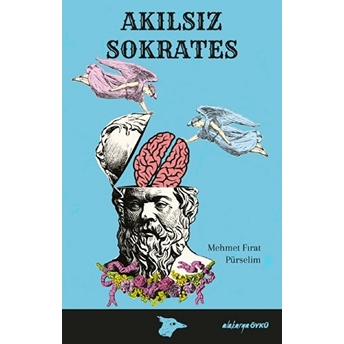 Akılsız Sokrates