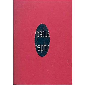 Akın Nalça Books Three Beneath The Shadow Of Perpetual Defeat A Graphic Manifesto Faruk Ulay Akın Nalça