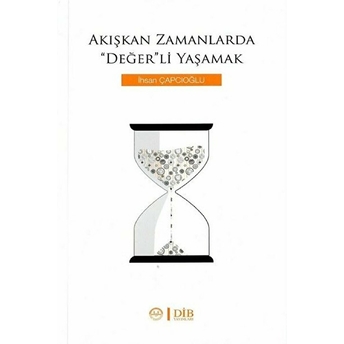 Akışkan Zamanlarda 