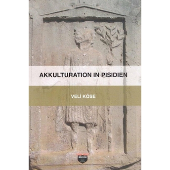 Akkulturation In Pisidien