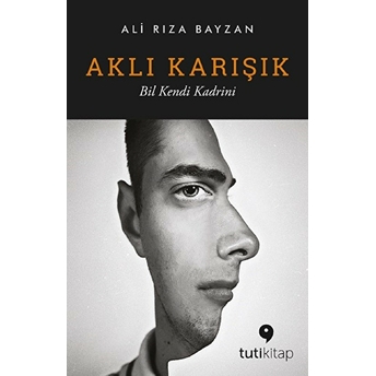 Aklı Karışık Ali Rıza Bayzan