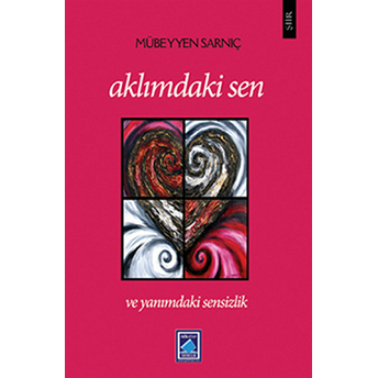 Aklımdaki Sen Ve Yanımdaki Sensizlik