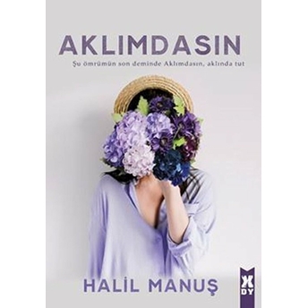 Aklımdasın