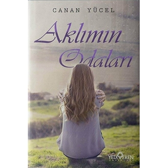 Aklımın Odaları Canan Yücel