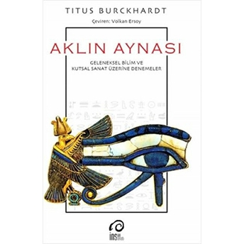 Aklın Aynası Titus Burckhardt