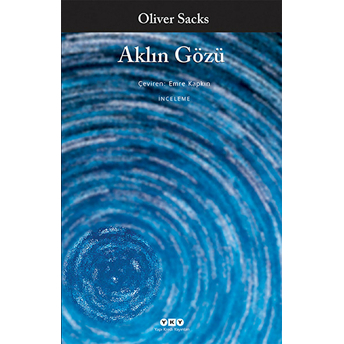 Aklın Gözü Oliver Sacks