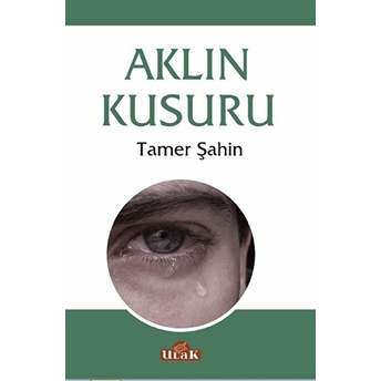 Aklın Kusuru