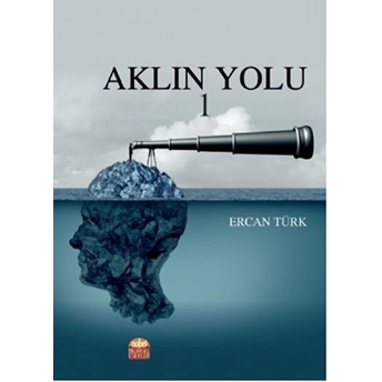 Aklın Yolu 1