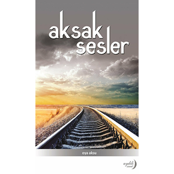 Aksak Sesler