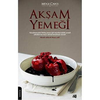 Akşam Yemeği