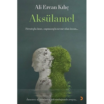 Aksülamel - Ali Ercan Kılıç