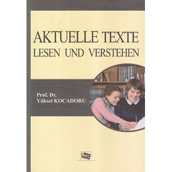 Aktuelle Texte Lesen Und Verstehen