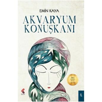 Akvaryum Konuşkanı Emin Kaya