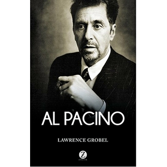 Al Pacino