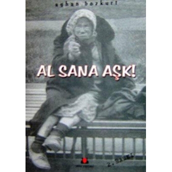 Al Sana Aşk