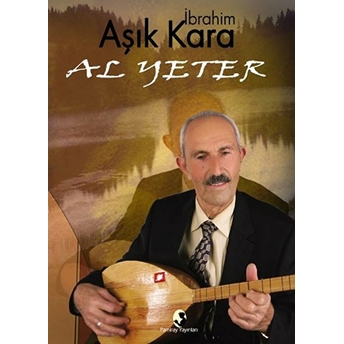 Al Yeter Ibrahim Kara