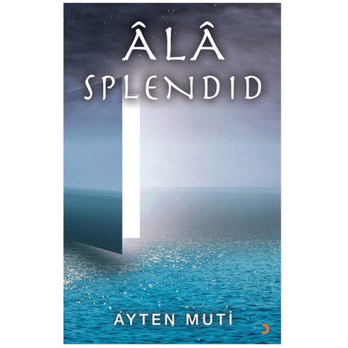 Ala Splendıd Ayten Muti