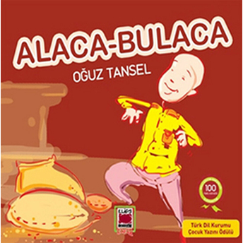 Alaca-Bulaca