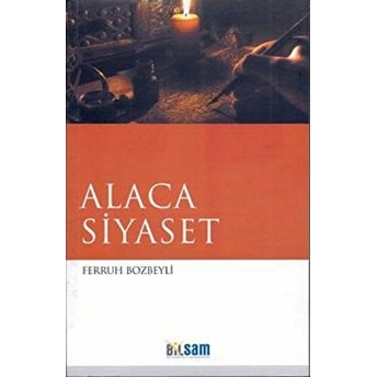 Alaca Siyaset