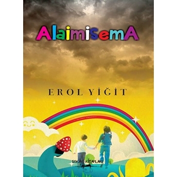 Alaimisema Erol Yiğit