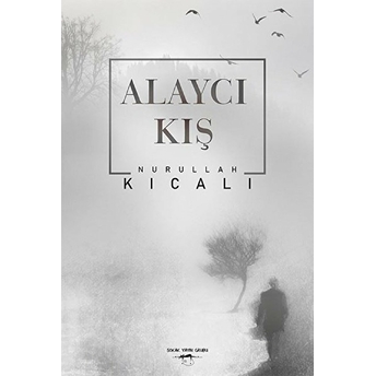 Alaycı Kış - Nurullah Kıcalı