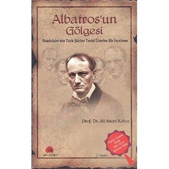 Albatros'un Gölgesi