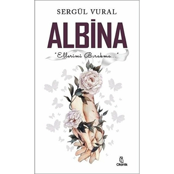 Albina Sergül Vural