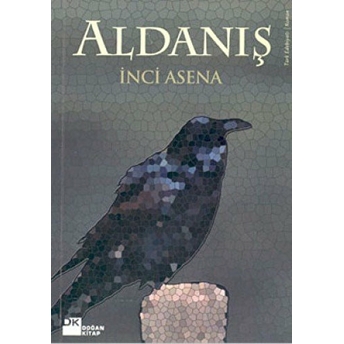 Aldanış Inci Asena