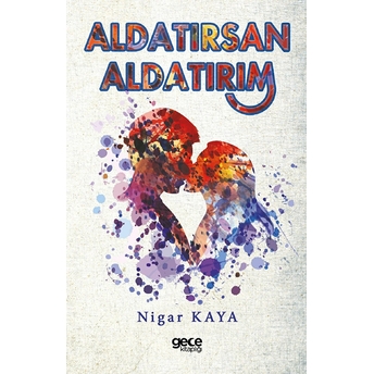 Aldatırsan Aldatırım