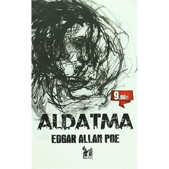 Aldatma