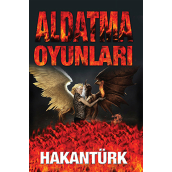 Aldatma Oyunları